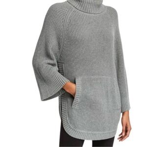 UUG Raelynn Saint Bernard